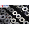 Modular Twin Screw Extruder Screw Elements for Customized Processing Control