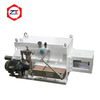 High Torque Twin Screw Extruder Gearbox for Modular Compounding Lines