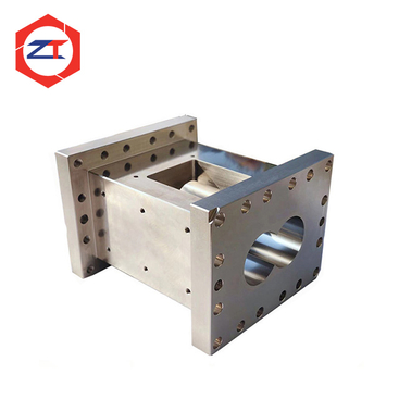 Standard Screw Barrel