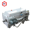 ZT-Z Twin Screw Extruder Gearbox