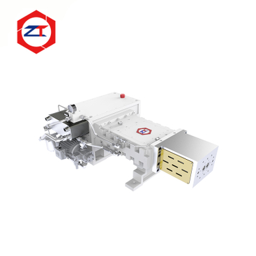 STD GEARBOX